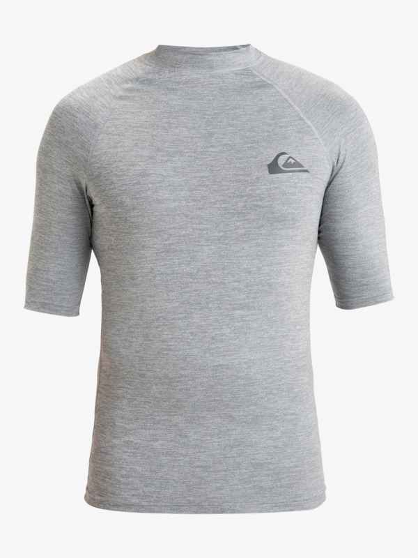 Everyday - Short Sleeve UPF 50 Surf T-Shirt for Men  AQYWR03130