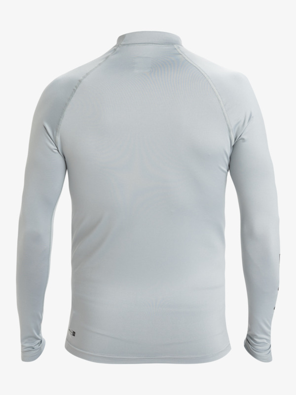 Everyday - Long Sleeve UPF 50 Surf T-Shirt for Men  AQYWR03131