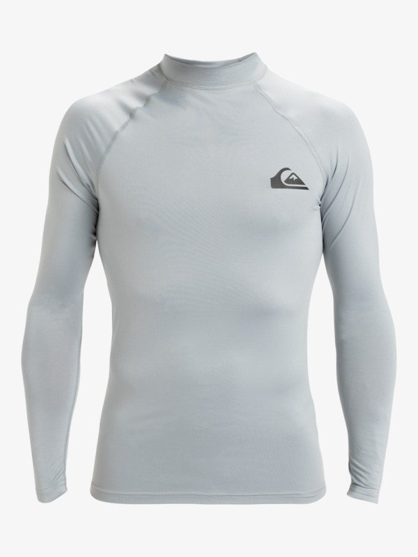 Everyday - Long Sleeve UPF 50 Surf T-Shirt for Men  AQYWR03131