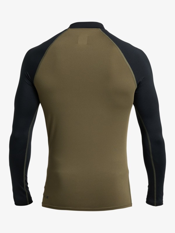 Everyday - Long Sleeve UPF 50 Surf T-Shirt for Men  AQYWR03131