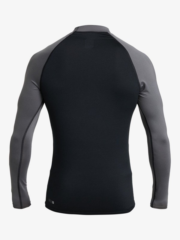 Everyday - Long Sleeve UPF 50 Surf T-Shirt for Men  AQYWR03131