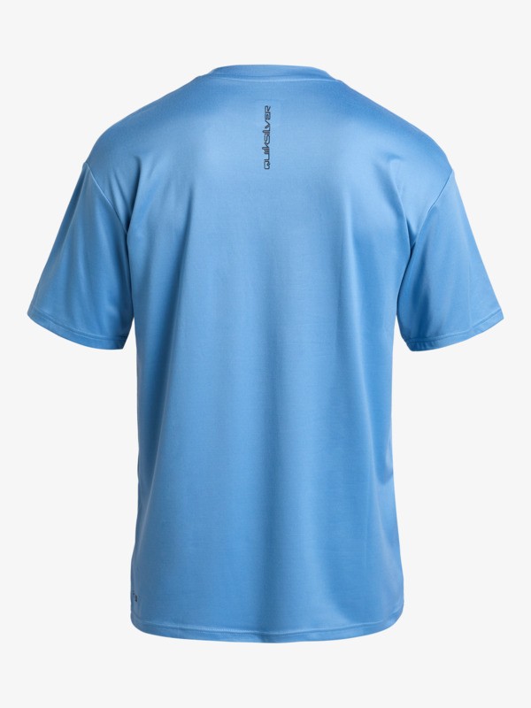 Everyday Surf  - Short Sleeve UPF 50 Surf T-Shirt for Men  AQYWR03135