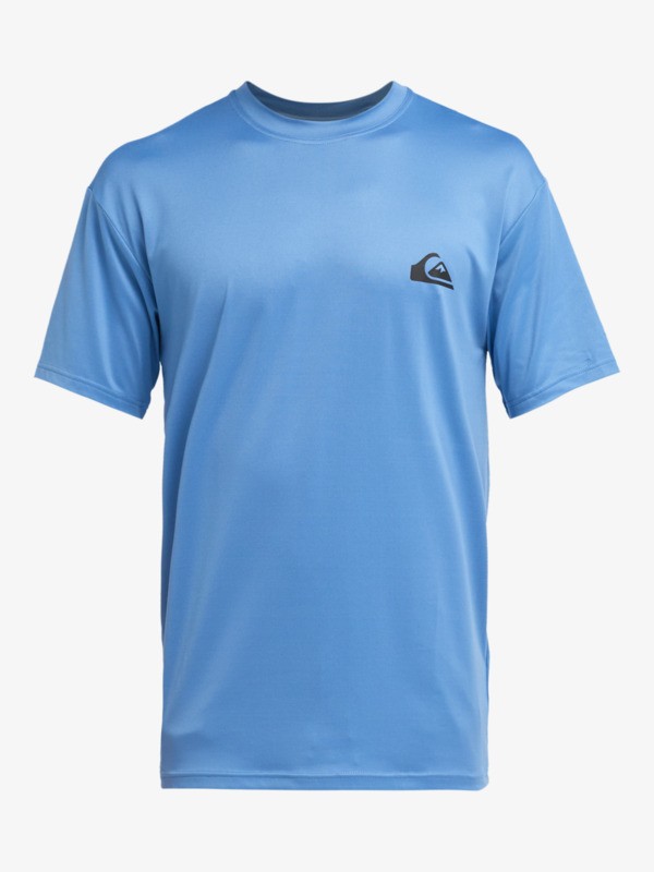 Everyday Surf  - Short Sleeve UPF 50 Surf T-Shirt for Men  AQYWR03135