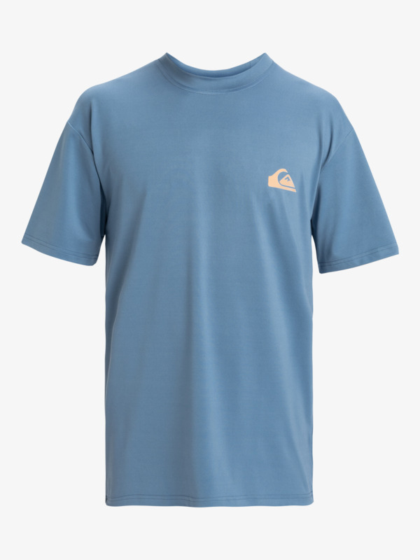 Everyday Surf  - Short Sleeve UPF 50 Surf T-Shirt for Men  AQYWR03135