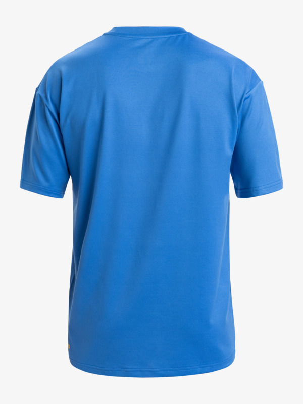 Everyday Surf  - Short Sleeve UPF 50 Surf T-Shirt for Men  AQYWR03135