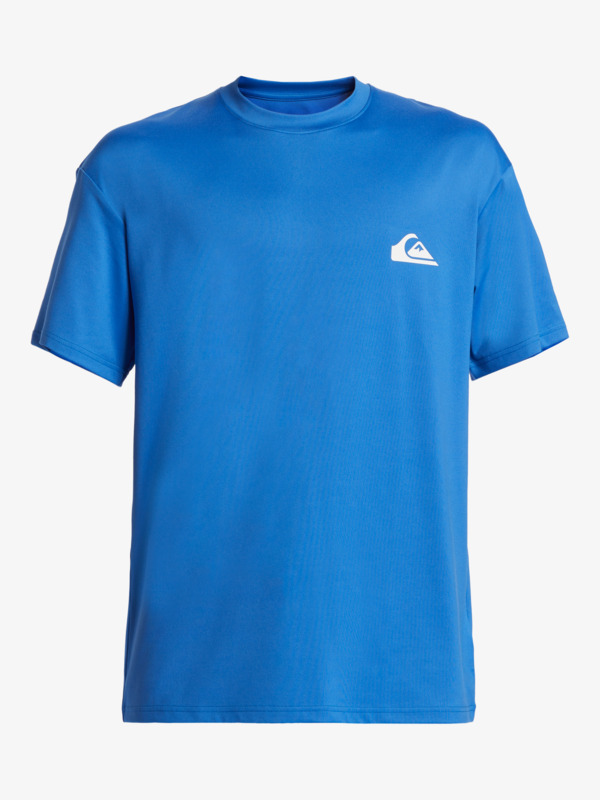 Everyday Surf  - Short Sleeve UPF 50 Surf T-Shirt for Men  AQYWR03135