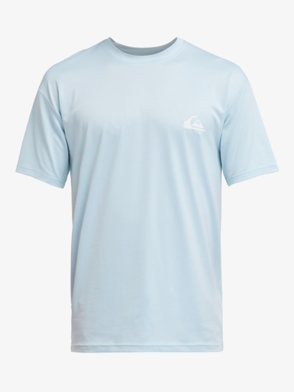 Everyday Surf  - Short Sleeve UPF 50 Surf T-Shirt for Men  AQYWR03135