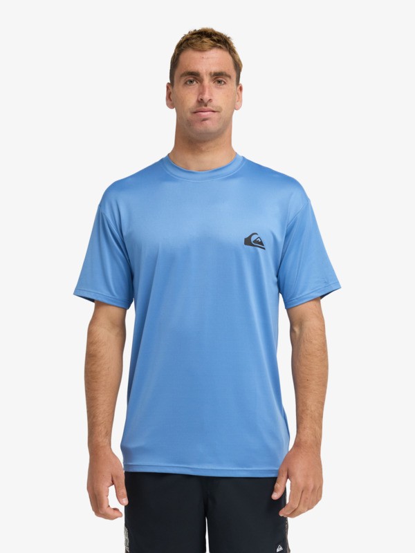 Everyday Surf  - Short Sleeve UPF 50 Surf T-Shirt for Men  AQYWR03135