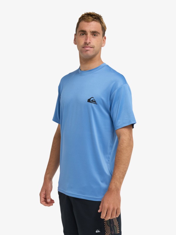Everyday Surf  - Short Sleeve UPF 50 Surf T-Shirt for Men  AQYWR03135