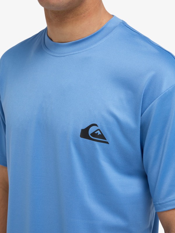 Everyday Surf  - Short Sleeve UPF 50 Surf T-Shirt for Men  AQYWR03135