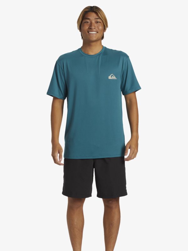 Everyday Surf  AQYWR03135
