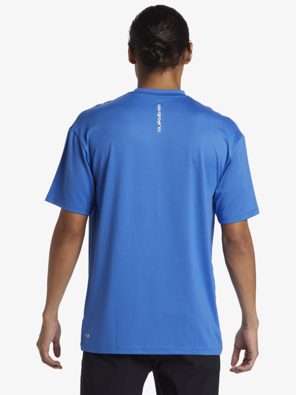 Everyday Surf  - Short Sleeve UPF 50 Surf T-Shirt for Men  AQYWR03135