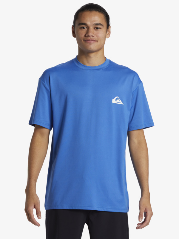 Everyday Surf  - Short Sleeve UPF 50 Surf T-Shirt for Men  AQYWR03135