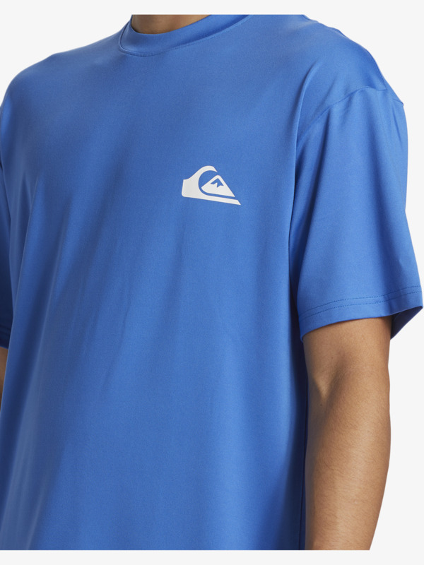 Everyday Surf  - Short Sleeve UPF 50 Surf T-Shirt for Men  AQYWR03135