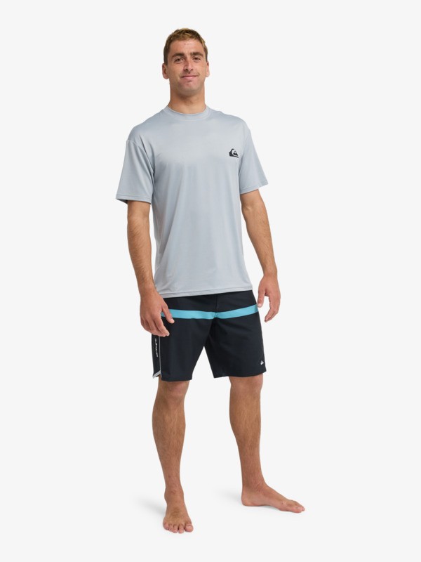 Everyday Surf  AQYWR03135