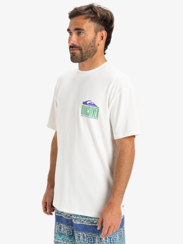 Everyday Surf  AQYWR03135