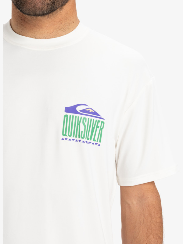 Everyday Surf  AQYWR03135