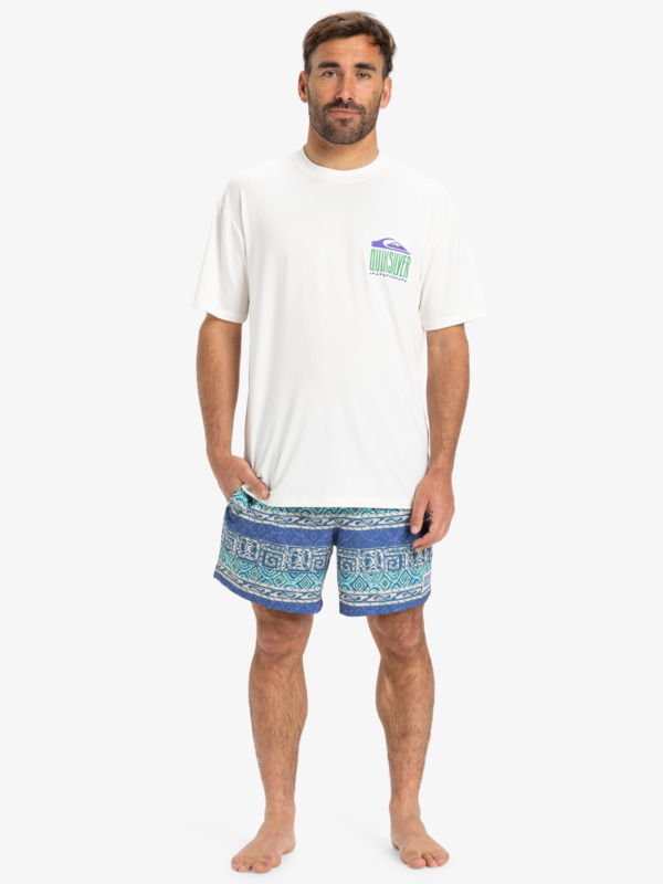 Everyday Surf  AQYWR03135