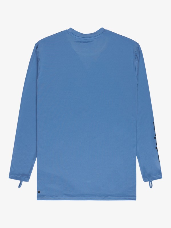 Everyday Surf - Long Sleeve UPF 50 Surf T-Shirt for Men  AQYWR03136