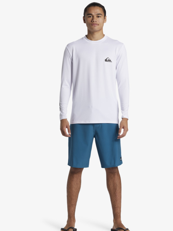 Everyday Surf  AQYWR03136