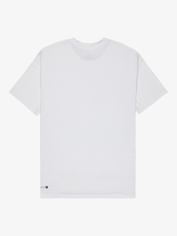 DNA Surf  AQYWR03138