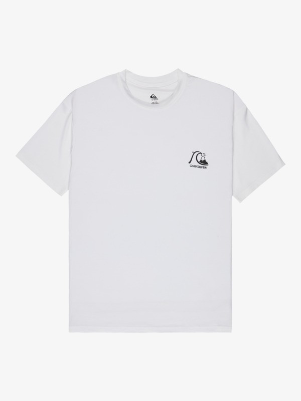 DNA Surf  AQYWR03138