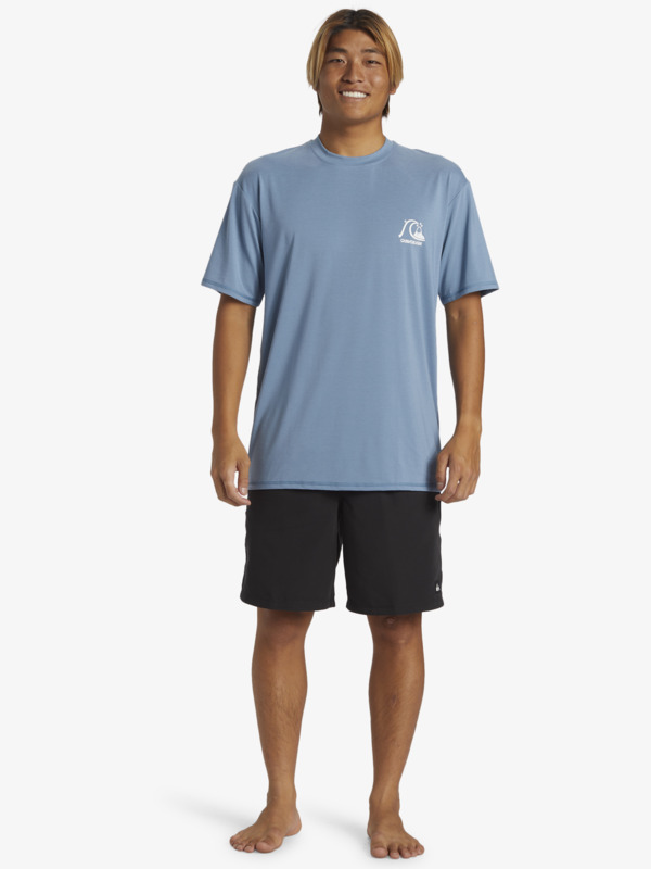 DNA Surf  AQYWR03138