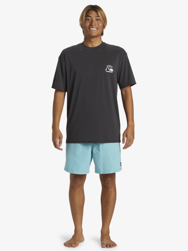 DNA Surf  AQYWR03138