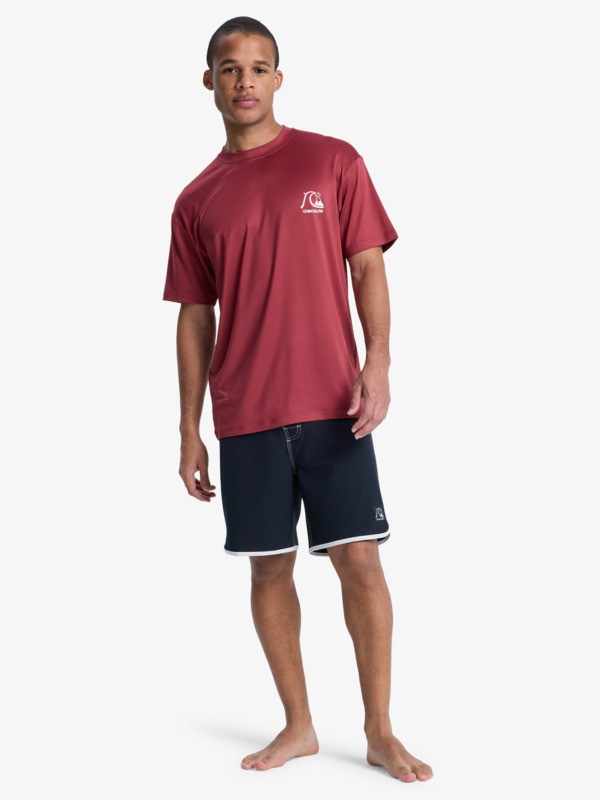DNA Surf  AQYWR03138