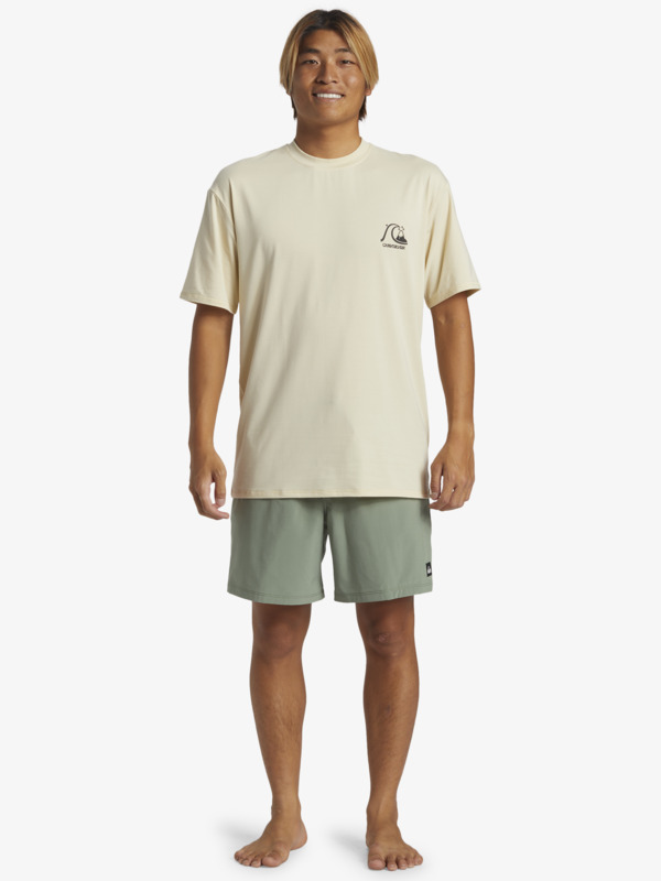 DNA Surf  AQYWR03138