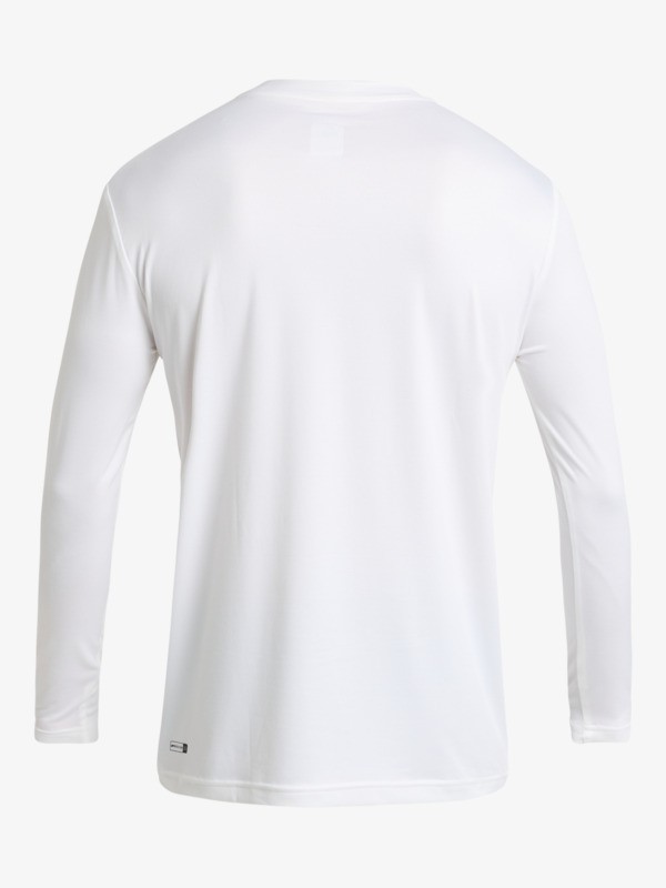 DNA Surf - Long Sleeve UPF 50 Surf T-Shirt for Men  AQYWR03139