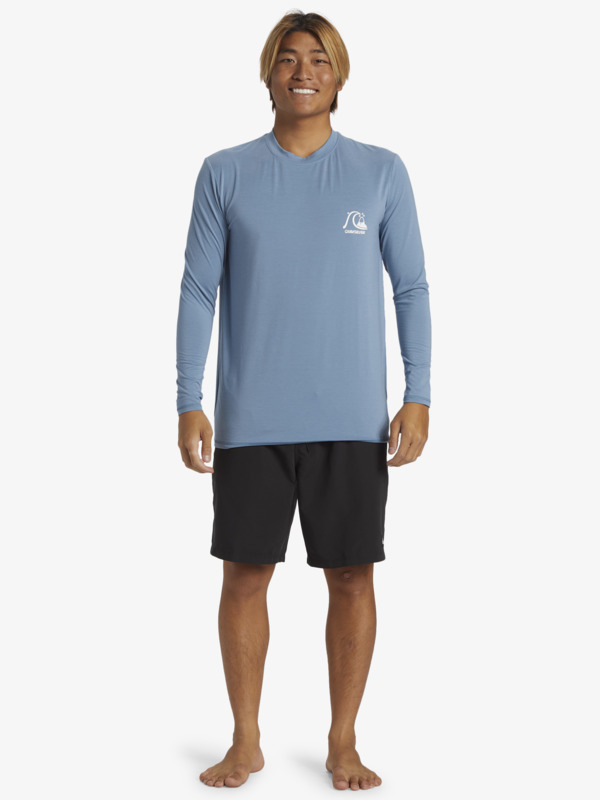 DNA Surf  AQYWR03139