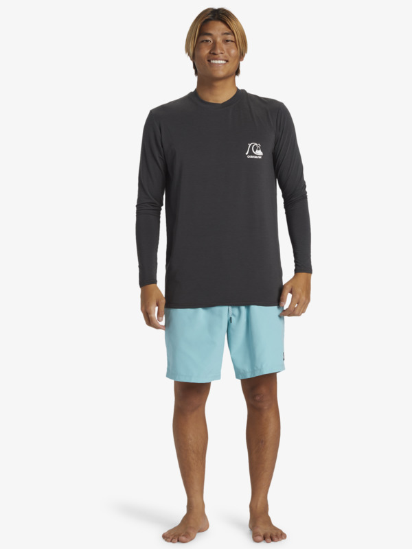 DNA Surf  AQYWR03139