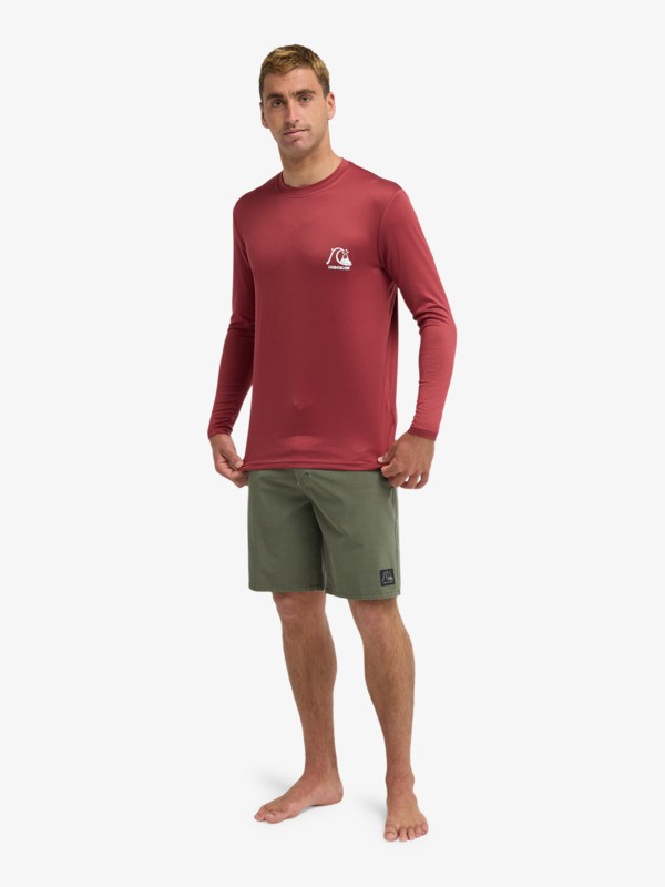 DNA Surf  AQYWR03139