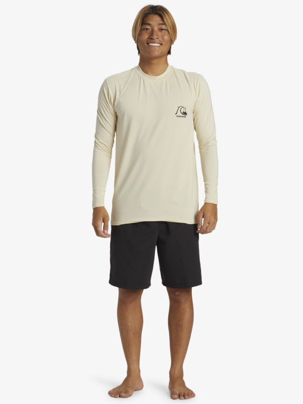 DNA Surf  AQYWR03139