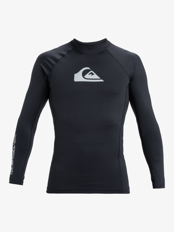 Everyday - Long Sleeve UPF 50 Surf T-Shirt for Men  AQYWR03142