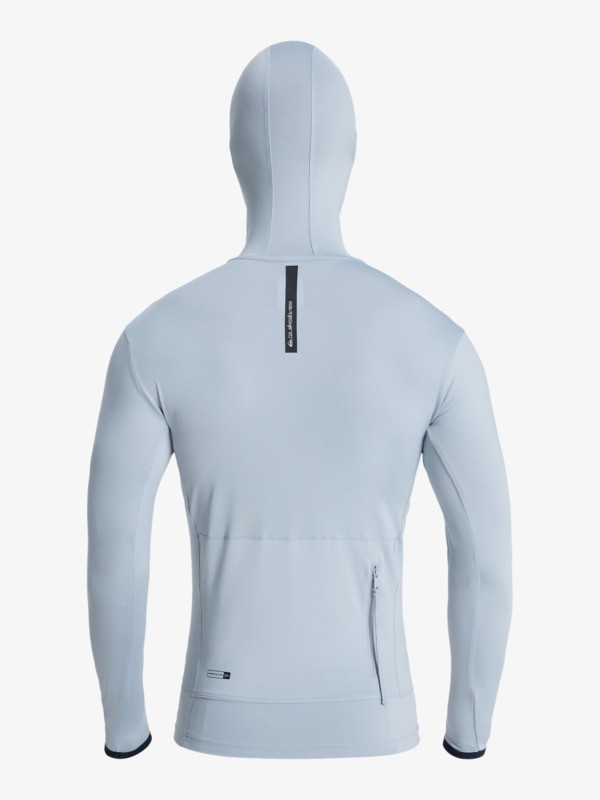 Highline  AQYWR03145