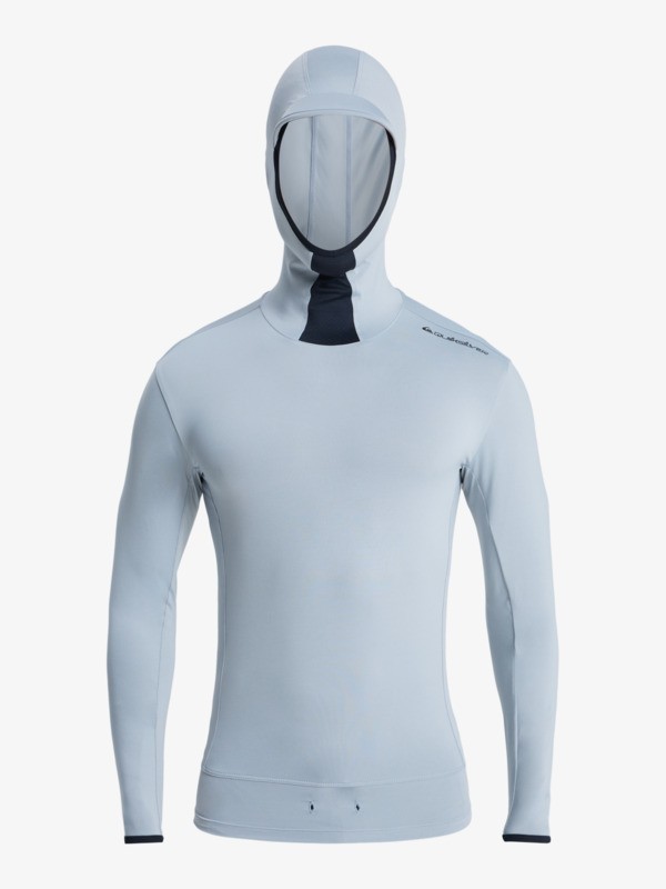 Highline  AQYWR03145