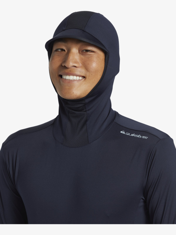 Highline  AQYWR03145