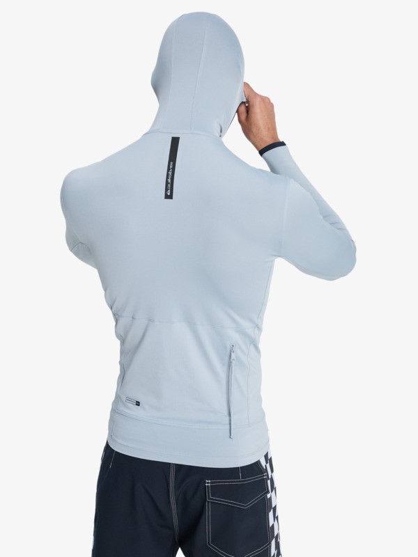 Highline  AQYWR03145