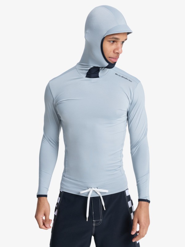 Highline  AQYWR03145