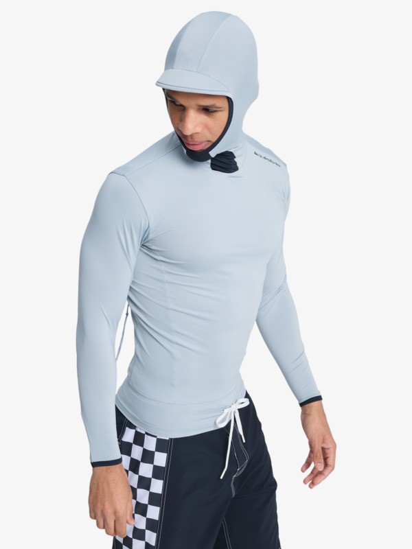 Highline  AQYWR03145