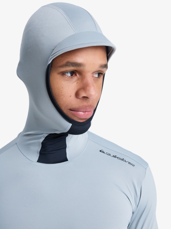 Highline  AQYWR03145