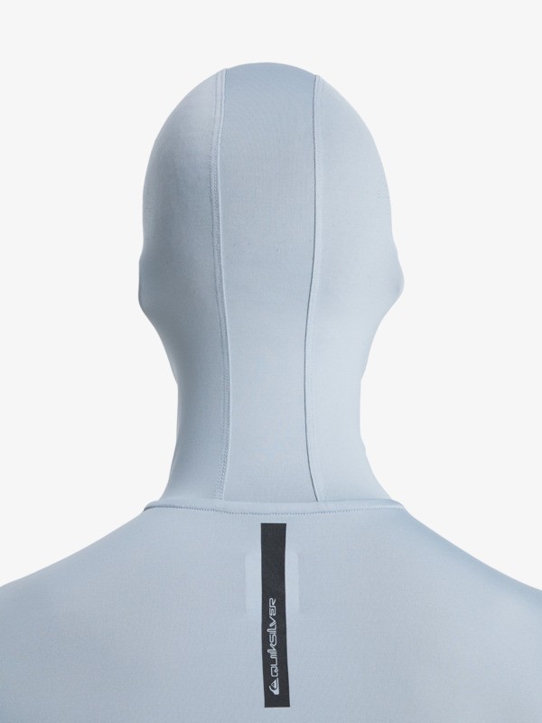 Highline  AQYWR03145