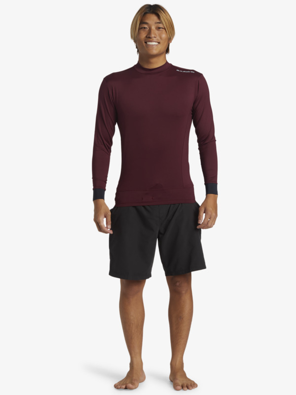 Highline  AQYWR03146