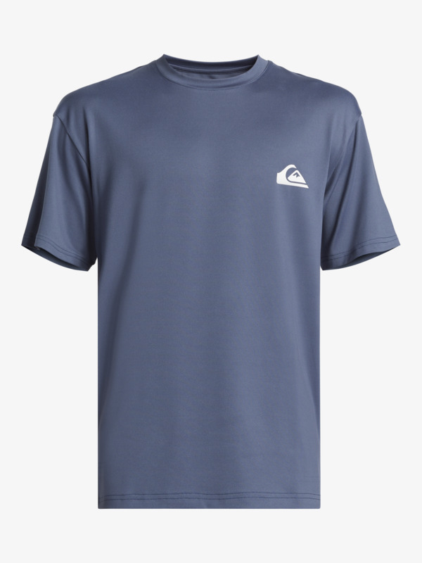 Everyday Surf  - Short Sleeve UPF 50 Surf T-Shirt for Men  AQYWR03153