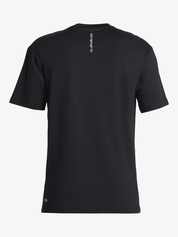 Everyday Surf  - Short Sleeve UPF 50 Surf T-Shirt for Men  AQYWR03153