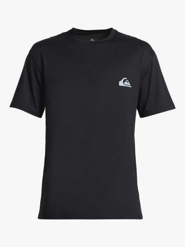 Everyday Surf  - Short Sleeve UPF 50 Surf T-Shirt for Men  AQYWR03153