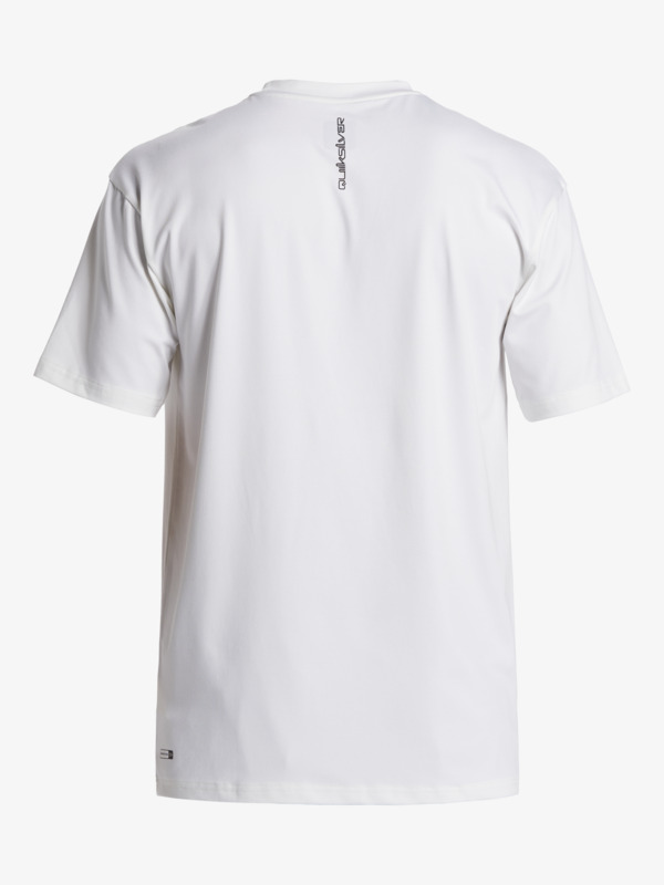 Everyday Surf  - Short Sleeve UPF 50 Surf T-Shirt for Men  AQYWR03153