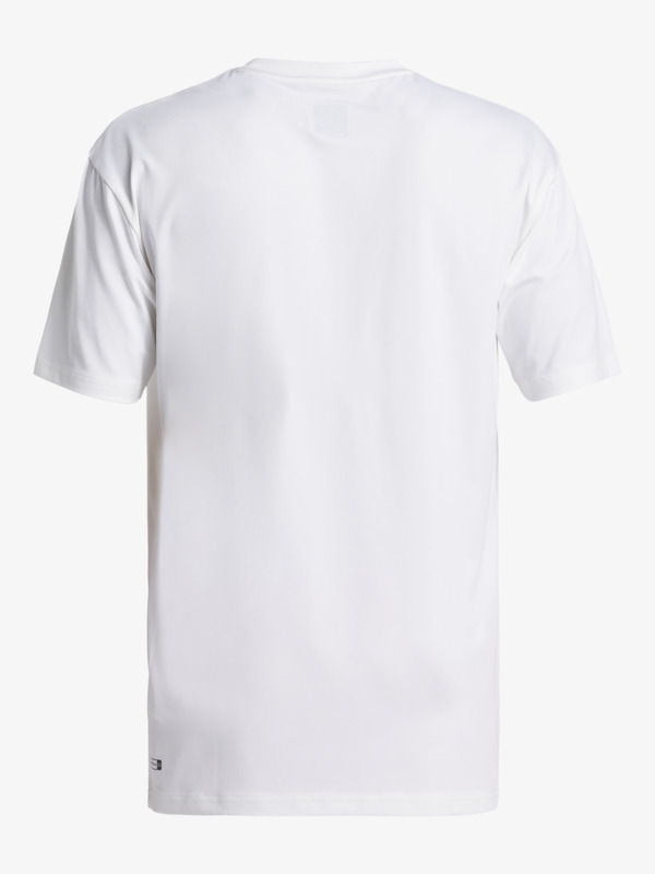 Everyday Surf  - Short Sleeve UPF 50 Surf T-Shirt for Men  AQYWR03153